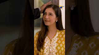 Aafat Episode 29 Promo  Tonight at 700 PM  Har Pal Geo aafat shorts [upl. by Kcoj]