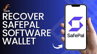 How to Recover Safepal Software Wallet 2024  Recover Safepal Wallet with Mnemonic Phrase [upl. by Brogle]