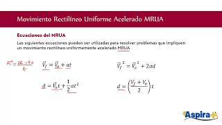 Física Unidad 1 Sesión 2 UNAM SUAyED  2025 [upl. by Dej697]