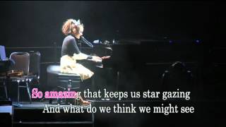 王菀之  Rainbow Connection 2011 Concert [upl. by La Verne913]