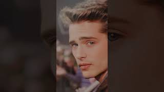 JASON PRIESTLEY Heartthrob Forever [upl. by Stephenie]