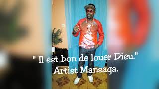 quot Il est bon de louer Dieuquot [upl. by Lleznol505]