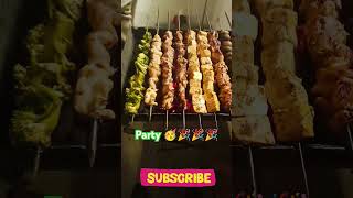 All tandoori song music food dj [upl. by Ynafit96]