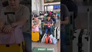 Comfortable Bag👜😲 New Viral Gadgets Smart Appliances Kitchen UtensilsHome Inventions shorts [upl. by Eluj23]