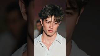 Francisco Lachowski edit like share new shorts fyp model chico franciscolachowski keşfet [upl. by Barth]