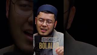 Koreya meni haqiqiy joyimga tushirib qoygan [upl. by Zzaj]