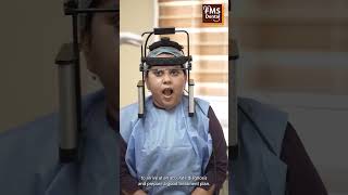 TMD Pain  TMJ pain  How to treat TMD amp TMJ [upl. by Lehrer]