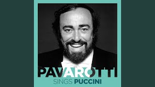 Puccini Turandot  Act 3 quotQuel nomequot [upl. by Veradi]