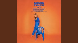 Never [upl. by Cathe]