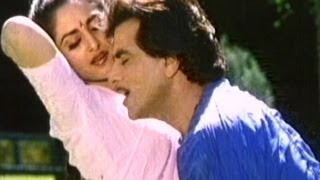 Sharabon Se Kya Mujhko Kaam  Full Song  Majaal  Asha Bhosle Kishore Kumar  Jitendra Jaya Prada [upl. by Nojram]