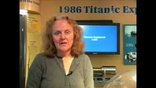 How accurate was the movie Titanic World Book Explains [upl. by Dniren46]