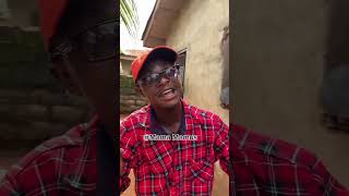 Garrita MamaMamus trendingshorts comedy comedyfilms funny [upl. by Aneehsit]