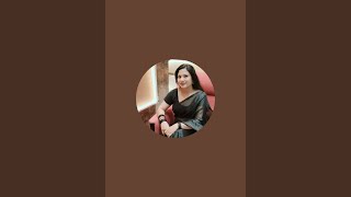 Vineeta singh🧿 is live [upl. by Ahso]