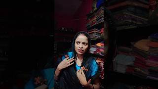 mummy Meri job Lag Gai🤣🤣comedyfunnymastisorts rani ravi vlogs [upl. by Hortense261]