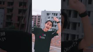 piya bagliniya ke pyar me 🥰🥰🥰🥰 please channel ko subscribe kijiye like comment kijiye [upl. by Marquita]