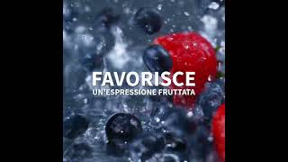 LAFFORT  ZYMAFLORE® EDEN VIDEO  ITALIANO [upl. by Aik]