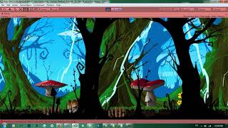 Platformer Level Design [upl. by Fabri]