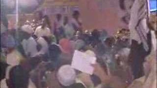 SUDANESE SONG FAISAL AL SAHAFA 3 [upl. by Ludwog]