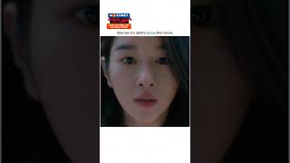 Movie Recalled movie kdrama shortvideo [upl. by Aym]