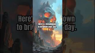 metal dudes love these 🔥 metal breakdown breakdowns deathcore music metalcore hardcore fyp [upl. by Aneerahs]