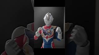 Air barli ultraman foryou figtok shf malaysiatiktok shorts shortsfeed [upl. by Eceinaj]