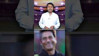 Why Aaqib Javed Left Lahore Qalandars [upl. by Cormick]