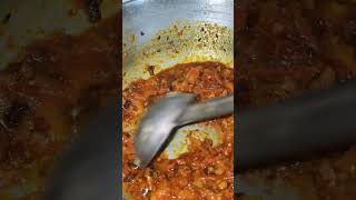 Arhar dal recipe  toor dal  jhat pat dal banane ka tarika  shortvideo arhardalrecipe [upl. by Lowe]