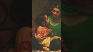 TEEJA PUNJABMOVIECOMEDY SCENES [upl. by Ruskin]