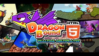 Live Dragonbound  Nostalgia Game Warnet [upl. by Hatnamas448]