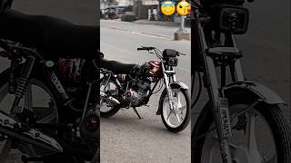 Online beaf jary kr dy enj mara ball v ni paat dySidu BrandPlz viral my short125Bike lovervira [upl. by Nairret416]