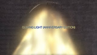 Foy Vance  Guiding Light Anniversary Edition Official Lyric Video [upl. by Cutcheon]