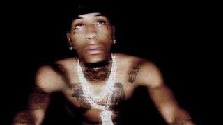 NBA YoungBoy  Heart In Disguise Official Video [upl. by Atyekram166]