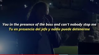 Lupillo Rivera Alemán Santa Fe Klan BReal Snoop Dogg  Grandes Ligas Letra Español [upl. by Koenraad374]