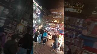 Mcleodganj youtubeshorts youtube youtuber viralvideo viralshorts [upl. by Nodnyl]