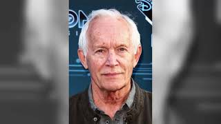 The Untold Truth Of Lance Henriksen [upl. by Anastos]