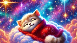 BGM Babies 3Minute Sleep Soothing Music for Quick Calm and Deep Rest Perfect Baby Sleep Music [upl. by Ahseikal312]