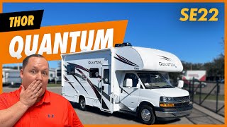 Cheapest Motorhome at This YEARS TAMPA SUPER SHOW [upl. by Ahsyas]