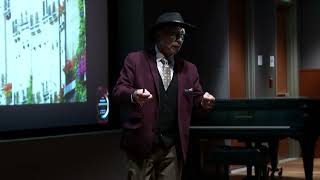 Exclusive Lawrence Krauss New Lecture The Edge of Knowledge At Bowers Museum 2023 [upl. by At]