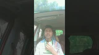 Manoshi bolo ke tumibengali shortsvideo vairal2024 [upl. by Ahsuoj]