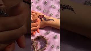 kingdom Lahore😍🌺✨ Mehndi 🥰Transform your look at Kashee’s Kingdom  Lahore [upl. by Ulrikaumeko156]