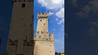 Sirmione Italy [upl. by Christmas]