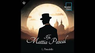 Il fu Mattia Pascal  EP16 Vivo o morto… poco importa [upl. by Banks]