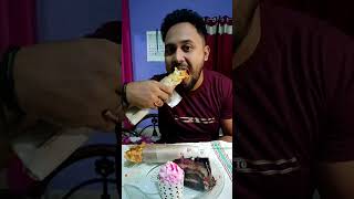 Mutton rollchicken rollpestry😋😍shots food indianfood foodie youtubeshorts [upl. by Fantasia]