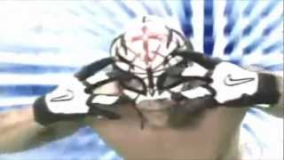 WWE Smackdown Theme Song  2005 rise up with intro [upl. by Gus344]