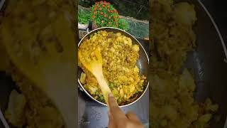 Mysore masala dosa recipe music bollywood newsong song youtubeshorts vairalvideo recipe [upl. by Ennairak]