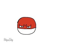 Voltorb Evolution [upl. by Newmark]