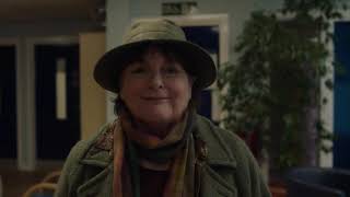 Vera  Season 11 Trailer  BritBox [upl. by Lustig]