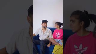 Mamaji ka dar part2🤣🥰youtubeshorts brosiscomedy trending foryou viralvideo funnyvideos [upl. by Calley]