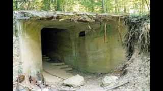 Waverly Hills Sanatorium [upl. by Janicki60]