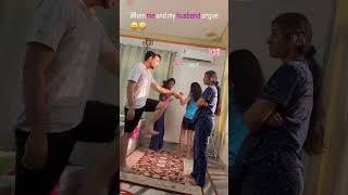 kokilaben gopibahu sathnibhanasathiya tvshow comedy familytime funtime [upl. by Witcher]